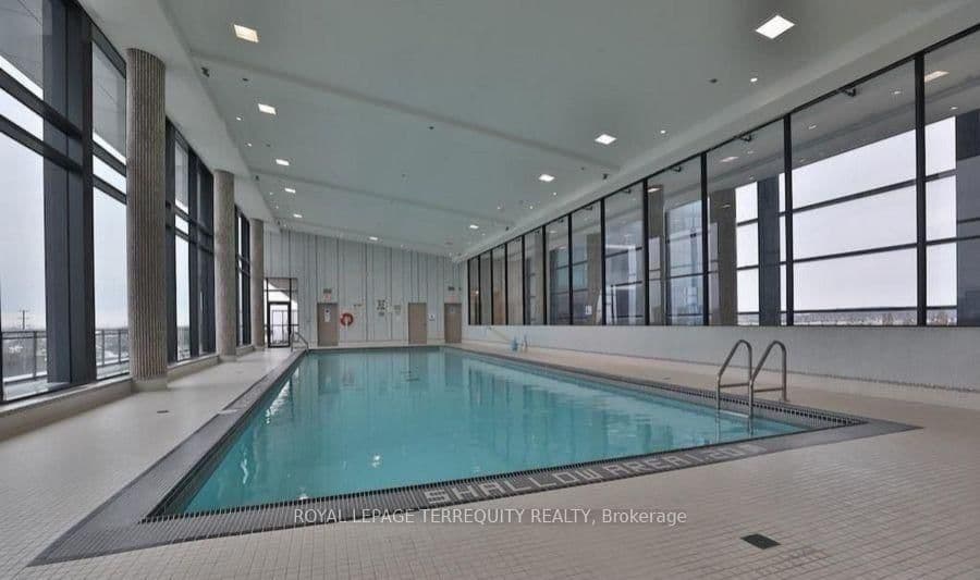 75 Eglinton Avenue W, Unit 2307 thumbnail 20