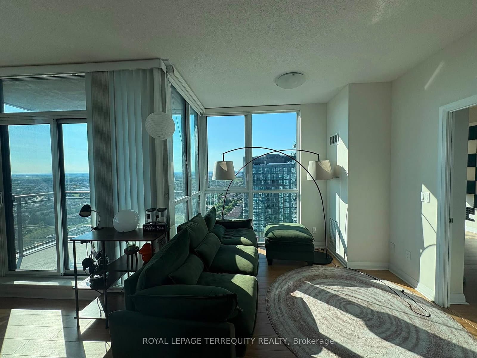 75 Eglinton Avenue W, Unit 2307 thumbnail 7