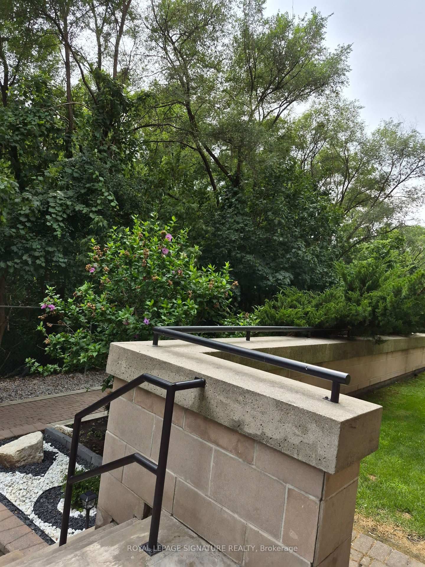 1 Hickory Tree Road, Unit 1207 thumbnail 30