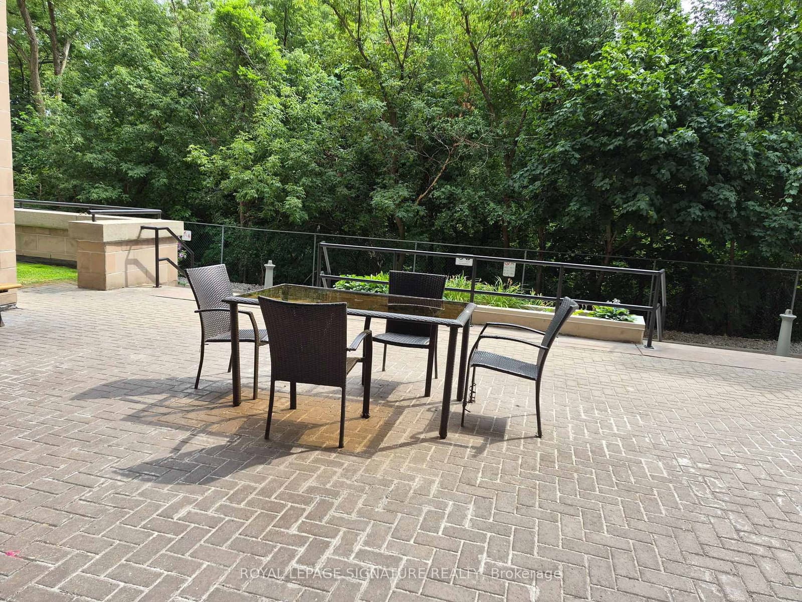 1 Hickory Tree Road, Unit 1207 thumbnail 31