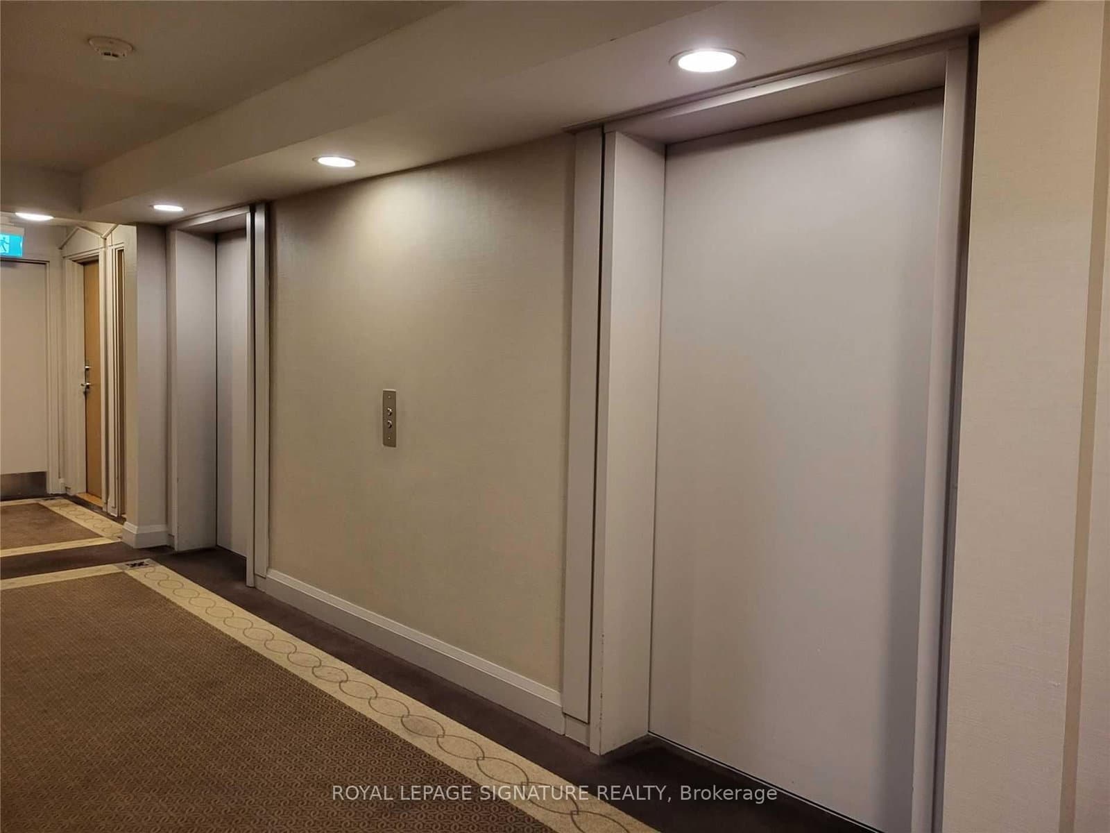 1 Hickory Tree Road, Unit 1207 thumbnail 6