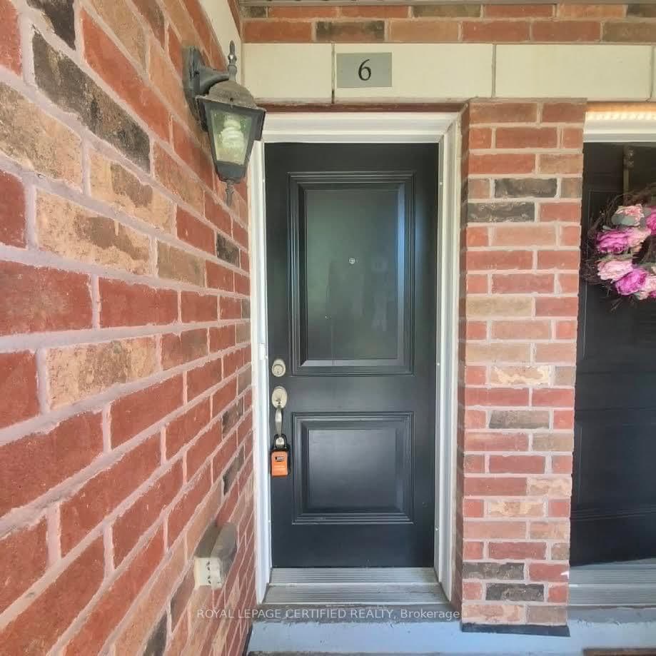 35 Hays Boulevard, Unit 6 - Image 1