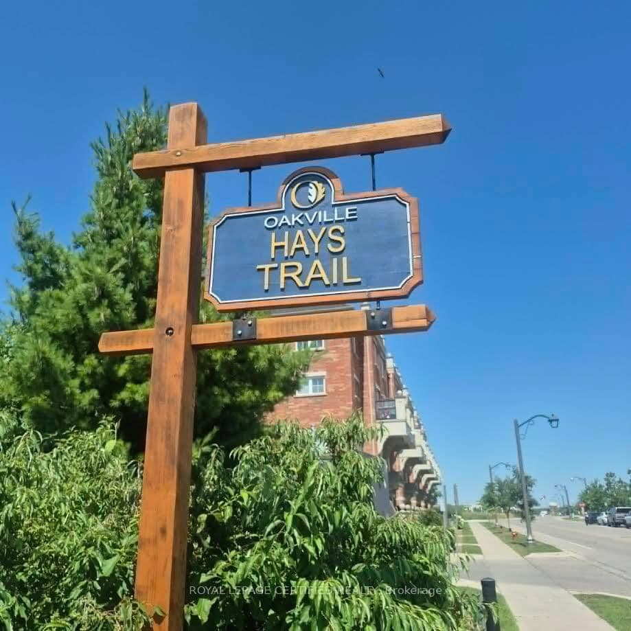 35 Hays Boulevard, Unit 6 thumbnail 2