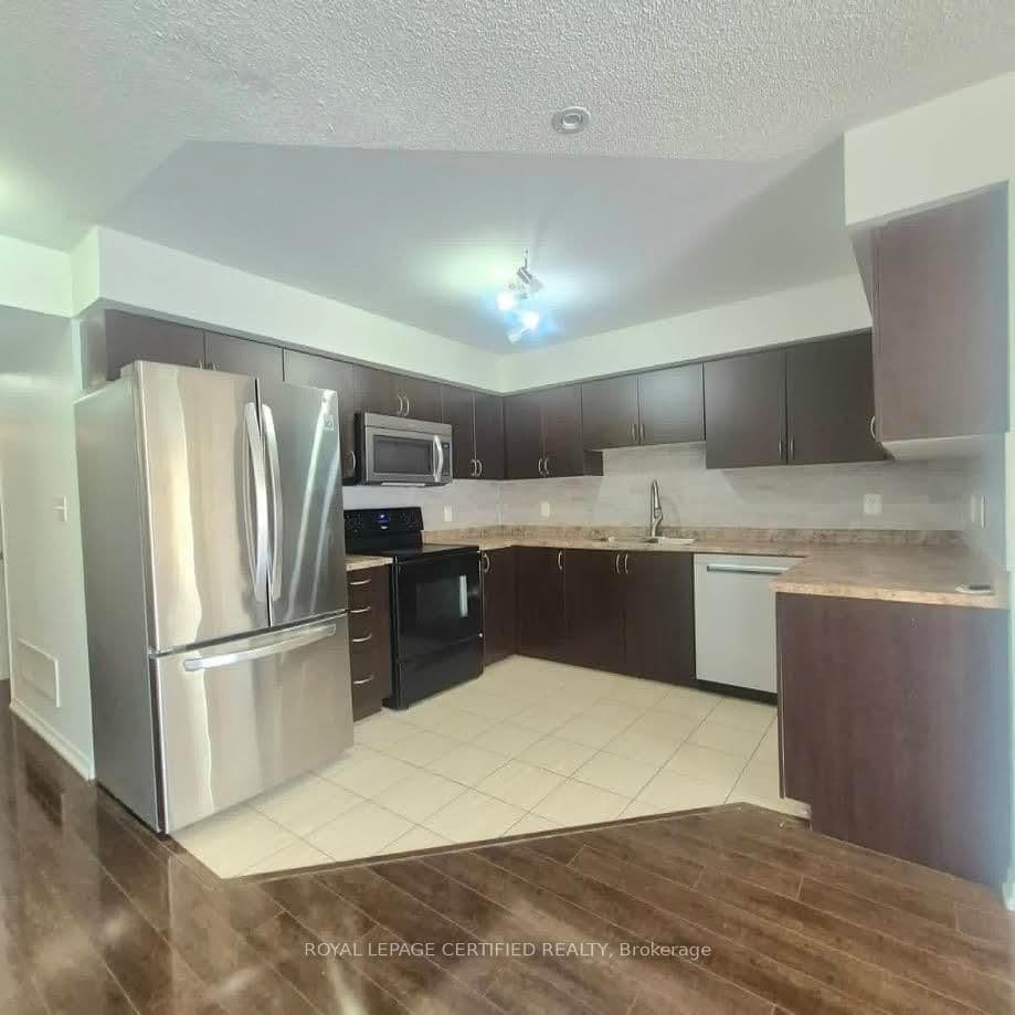35 Hays Boulevard, Unit 6 thumbnail 5
