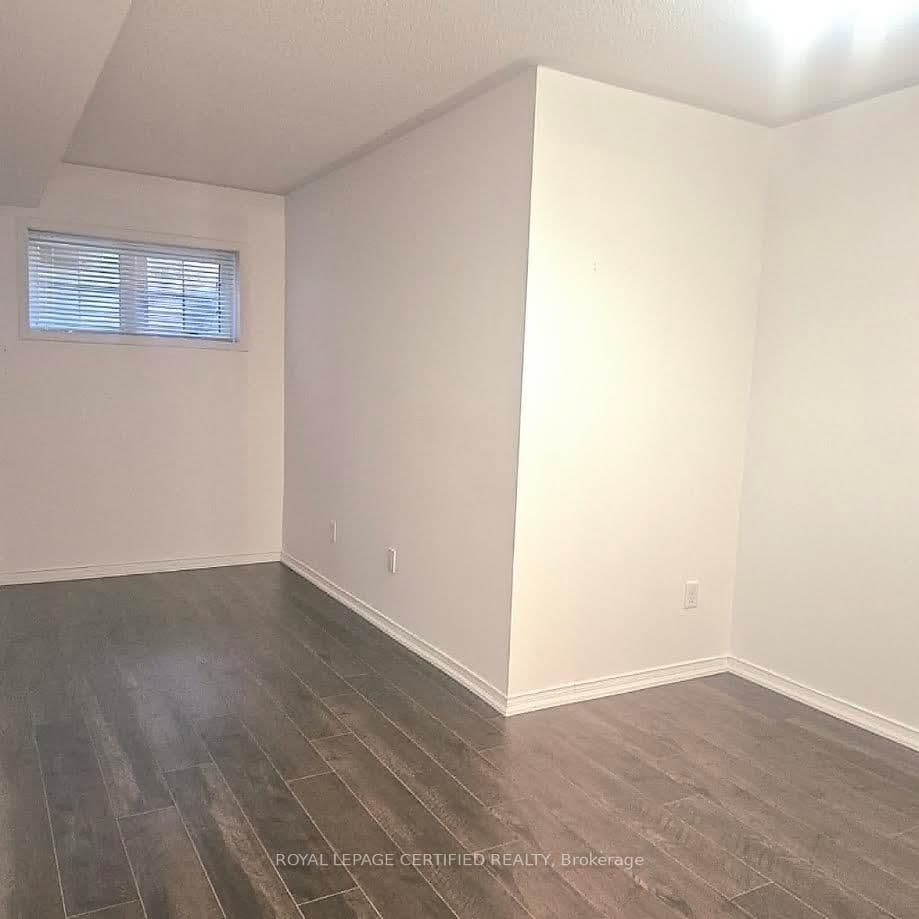 35 Hays Boulevard, Unit 6 thumbnail 7