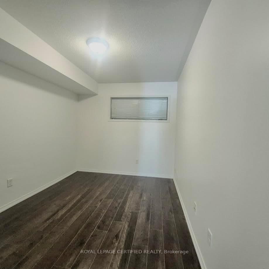 35 Hays Boulevard, Unit 6 thumbnail 9