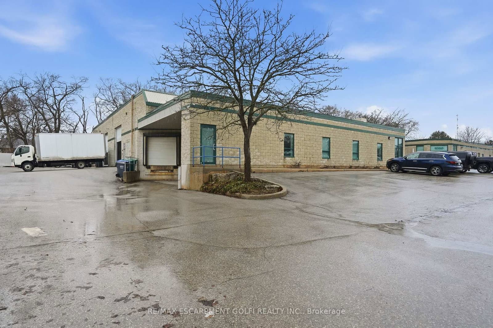 1038 Cooke Boulevard, Unit 3 thumbnail 10