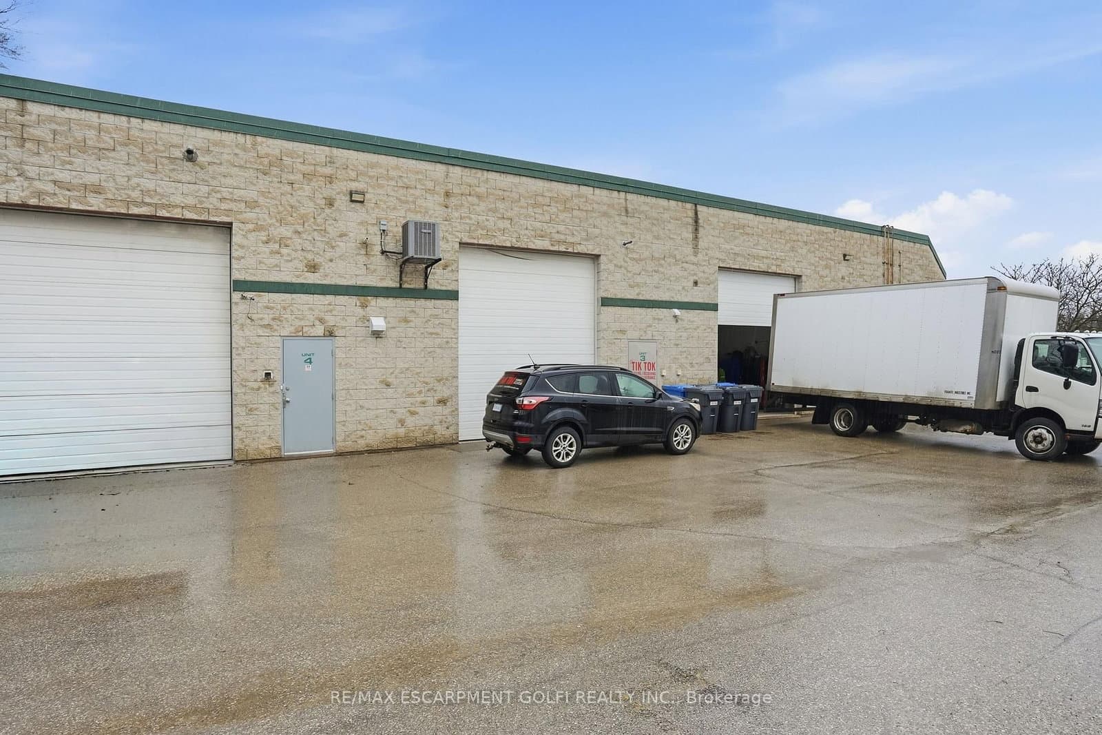 1038 Cooke Boulevard, Unit 3 thumbnail 7