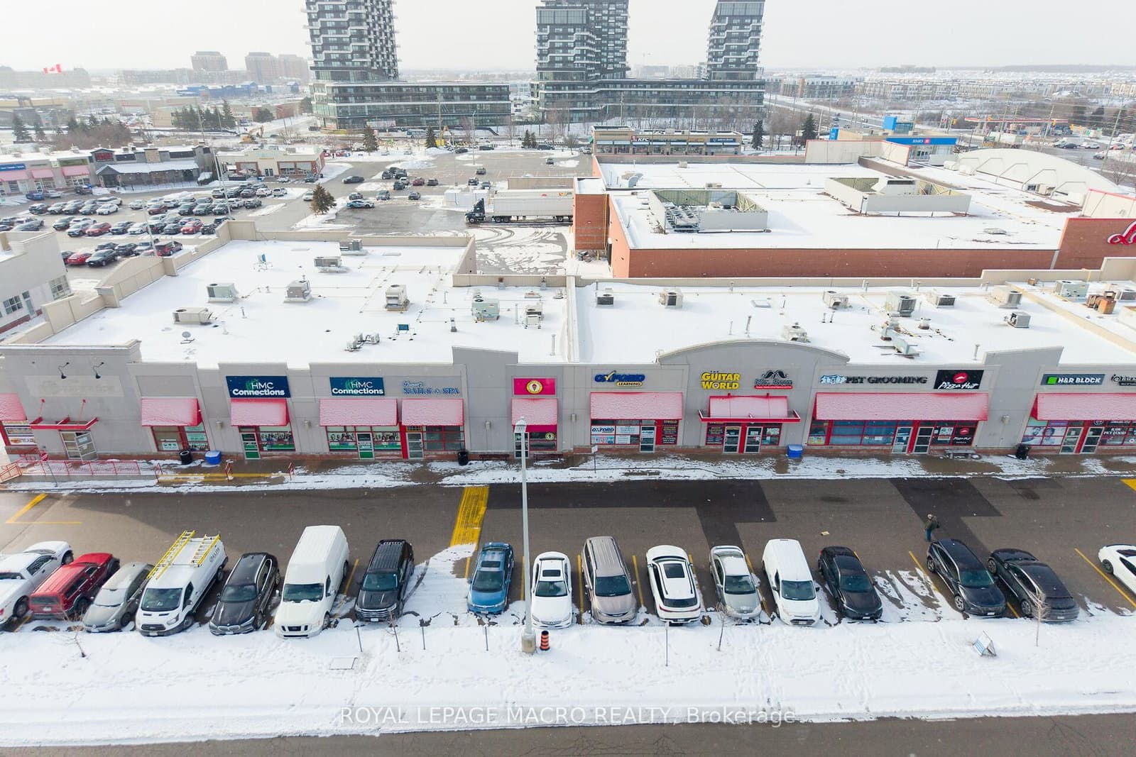 380 Dundas Street E, Unit D9 thumbnail 25