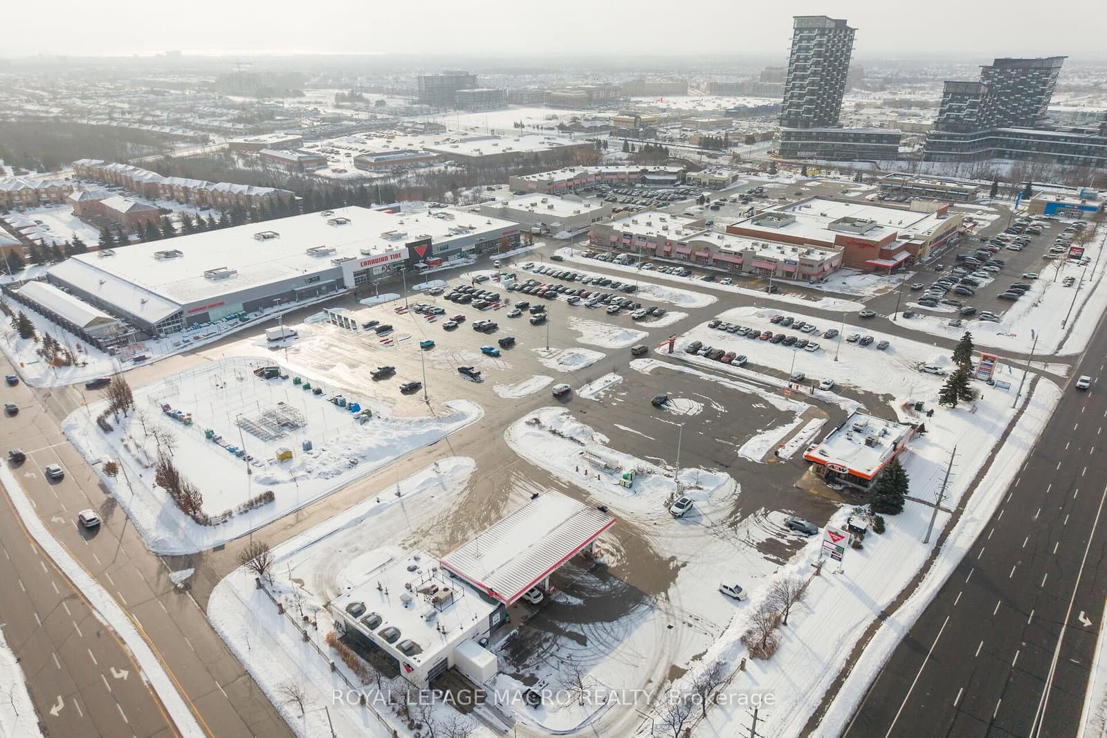 380 Dundas Street E, Unit D9 thumbnail 30