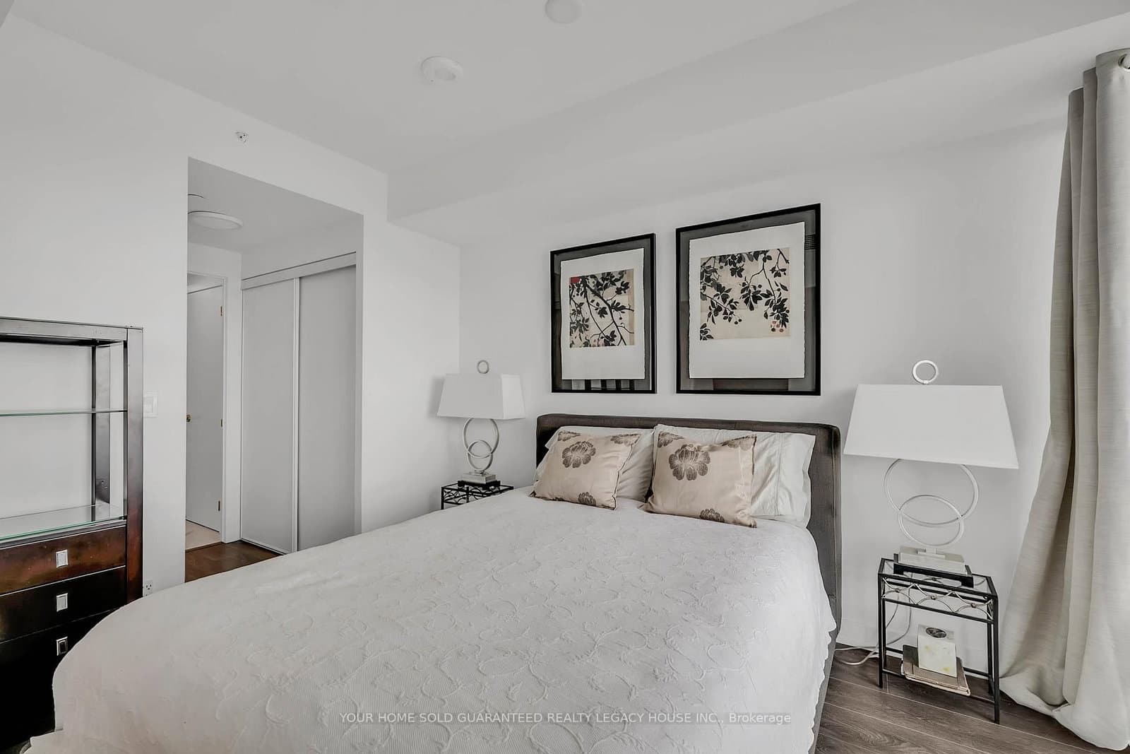 370 Martha Street, Unit 1805 thumbnail 11