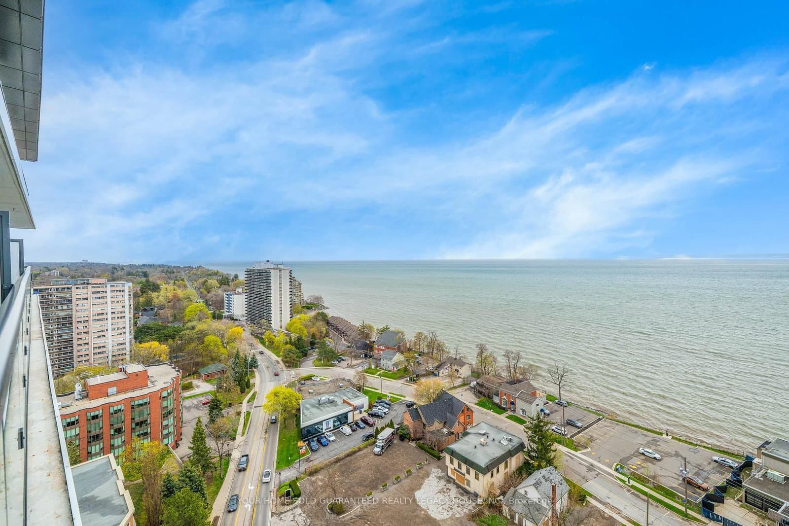 370 Martha Street, Unit 1805 thumbnail 16