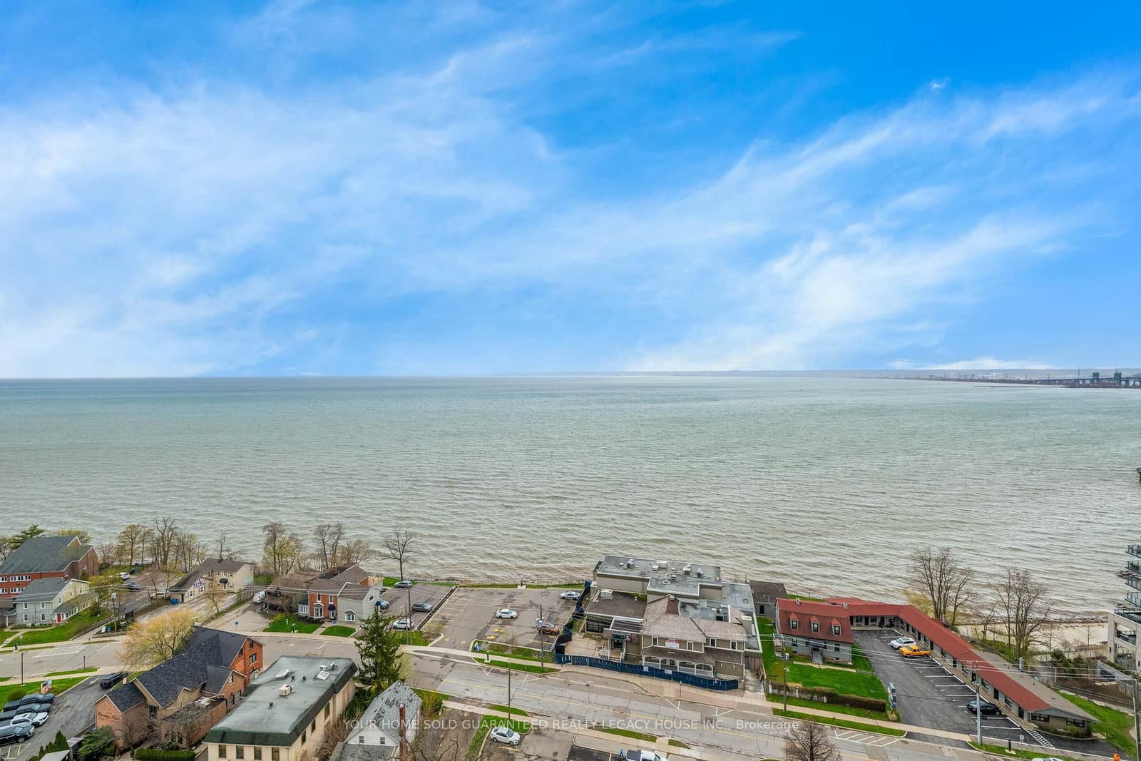 370 Martha Street, Unit 1805 thumbnail 17