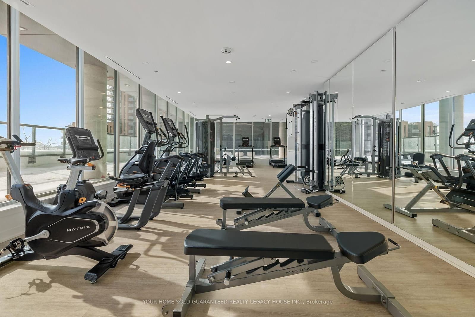 370 Martha Street, Unit 1805 thumbnail 19