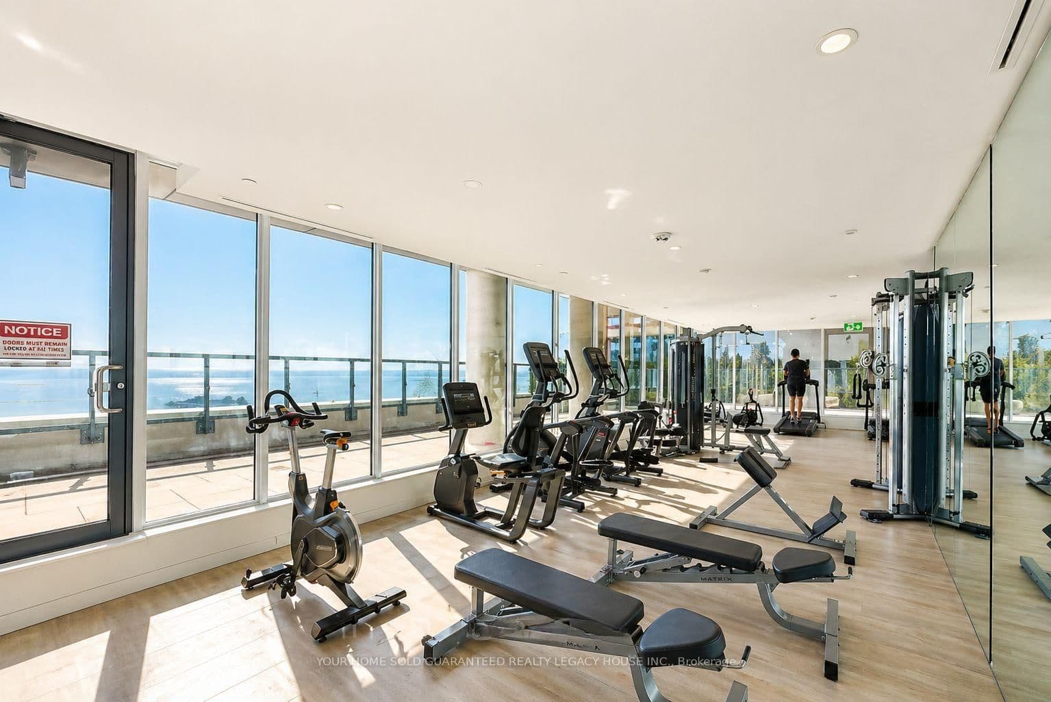 370 Martha Street, Unit 1805 thumbnail 20
