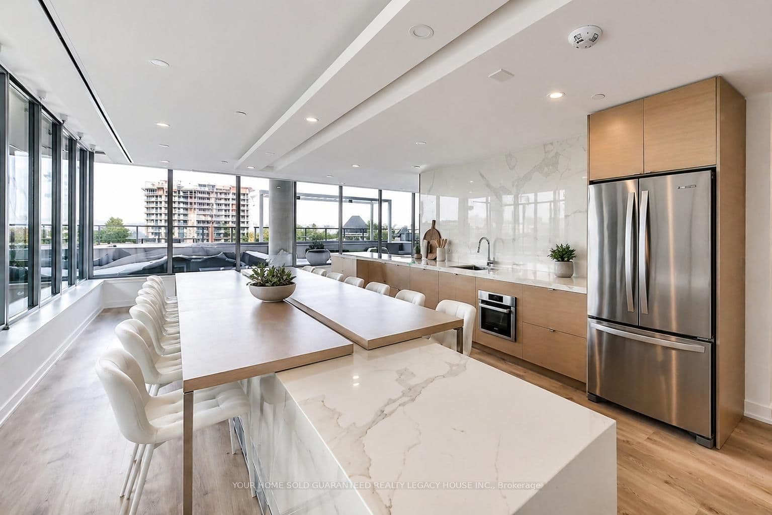 370 Martha Street, Unit 1805 thumbnail 21