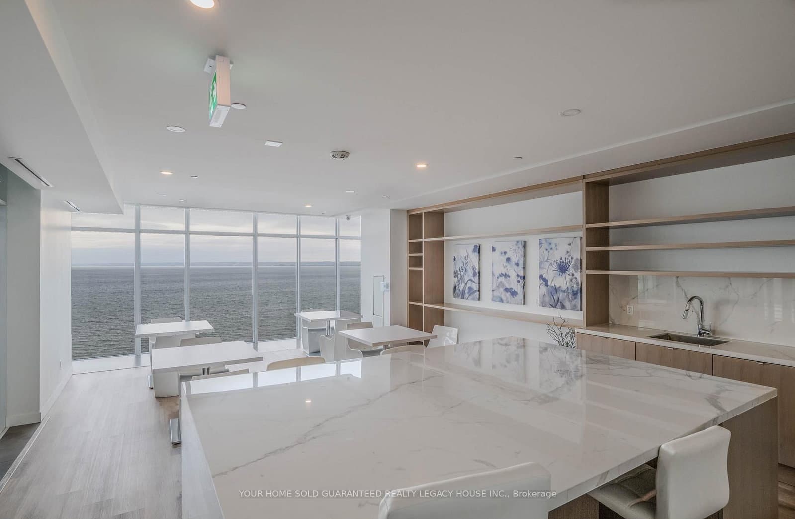 370 Martha Street, Unit 1805 thumbnail 22