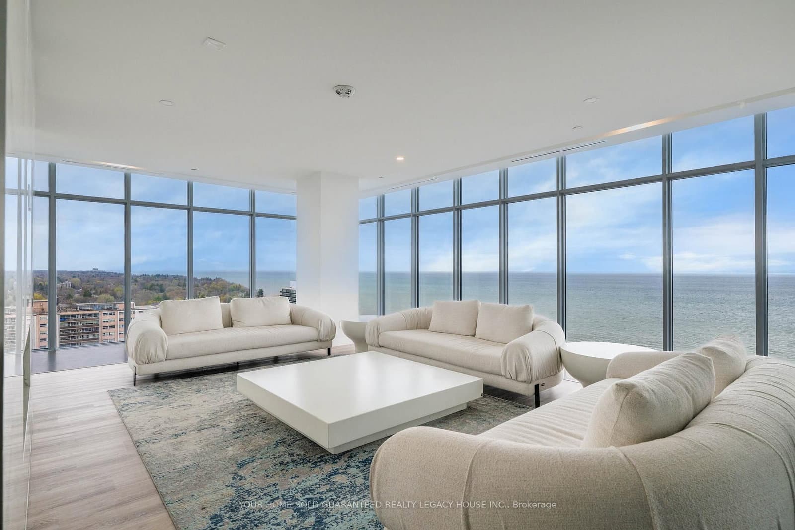 370 Martha Street, Unit 1805 thumbnail 25
