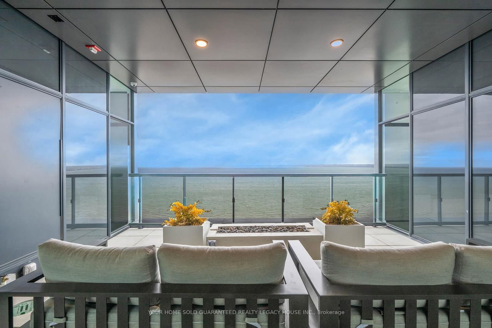 370 Martha Street, Unit 1805 thumbnail 26
