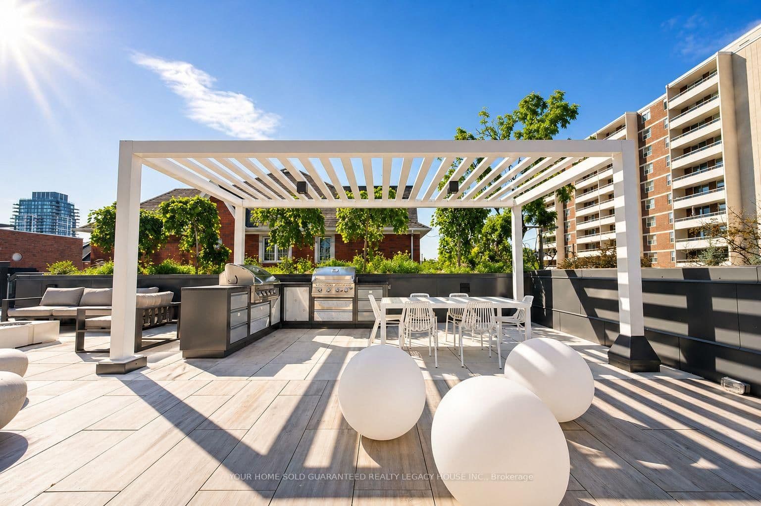 370 Martha Street, Unit 1805 thumbnail 27