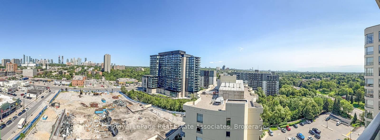 75 King Street E, Unit 1611 thumbnail 36
