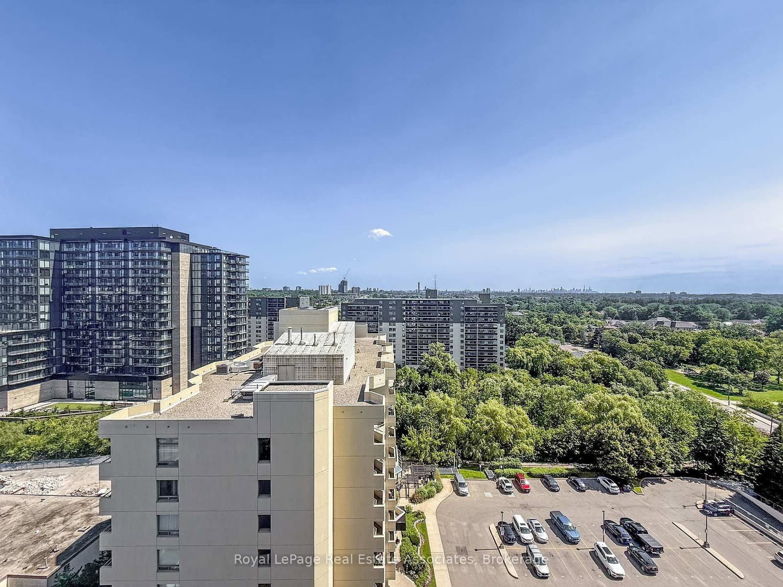 75 King Street E, Unit 1611 thumbnail 37