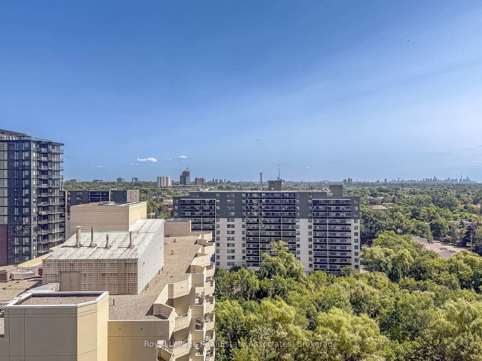 75 King Street E, Unit 1611 thumbnail 38