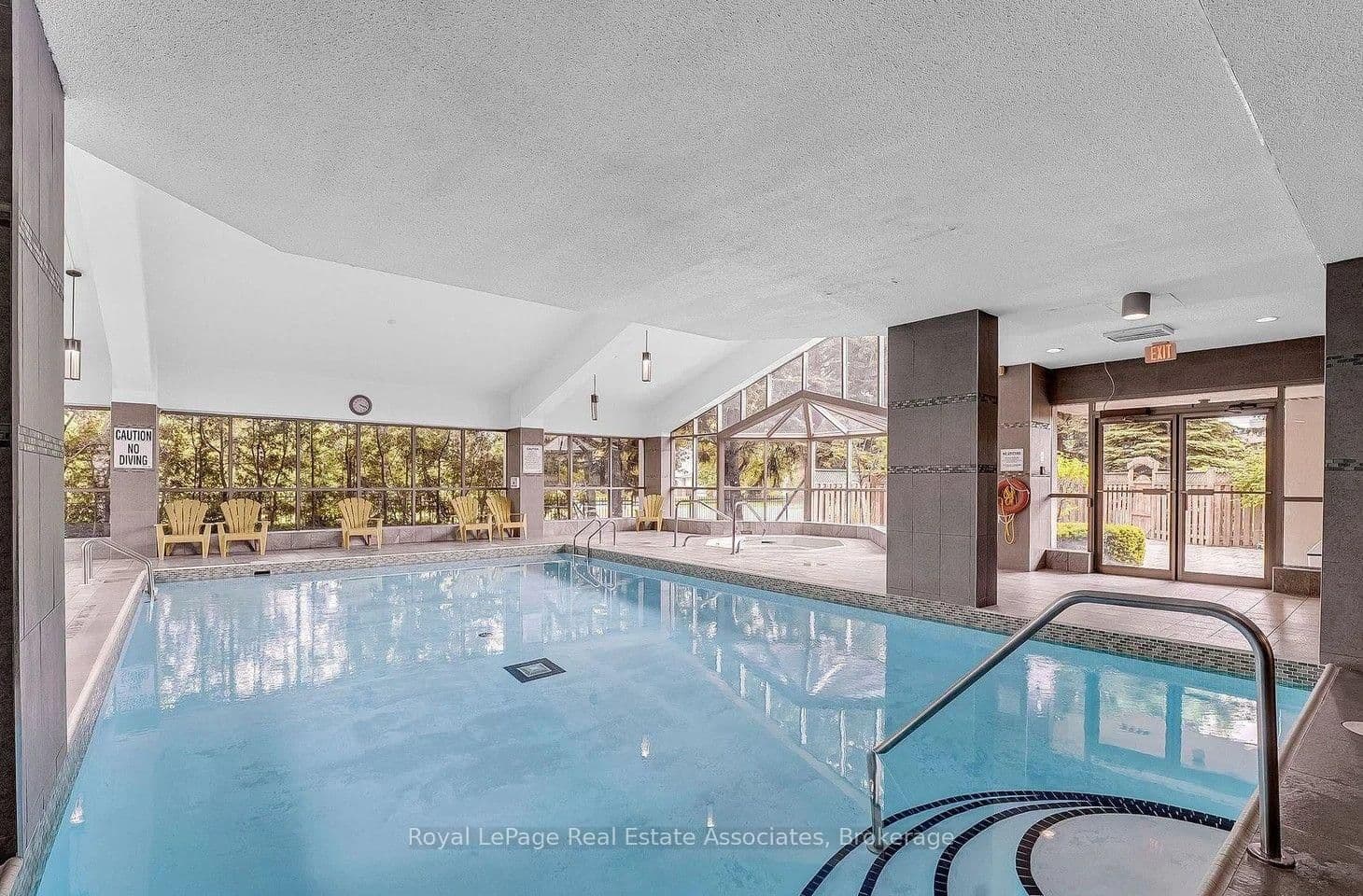 75 King Street E, Unit 1611 thumbnail 44