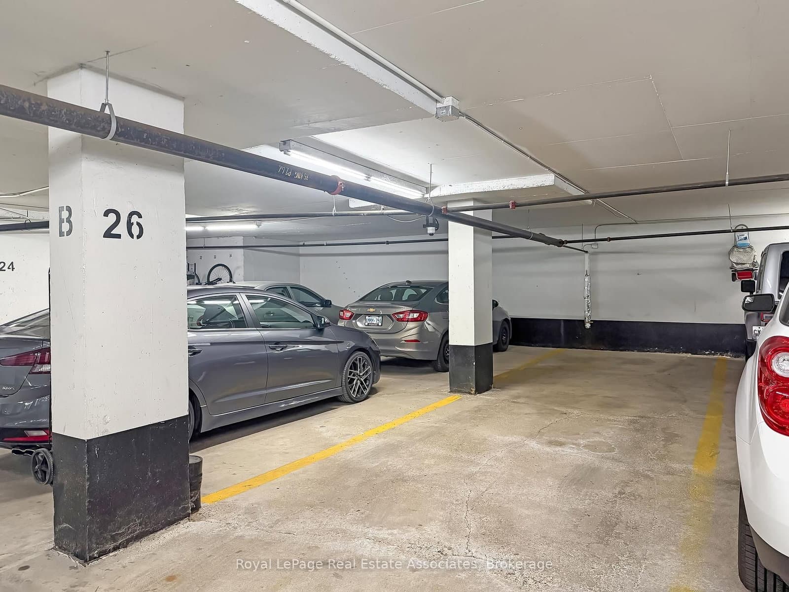 75 King Street E, Unit 1611 thumbnail 52