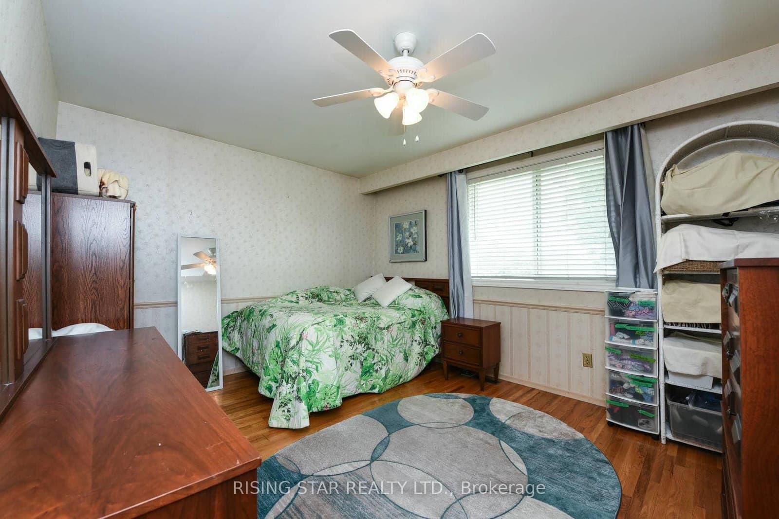 3295 Chipley Crescent thumbnail 11