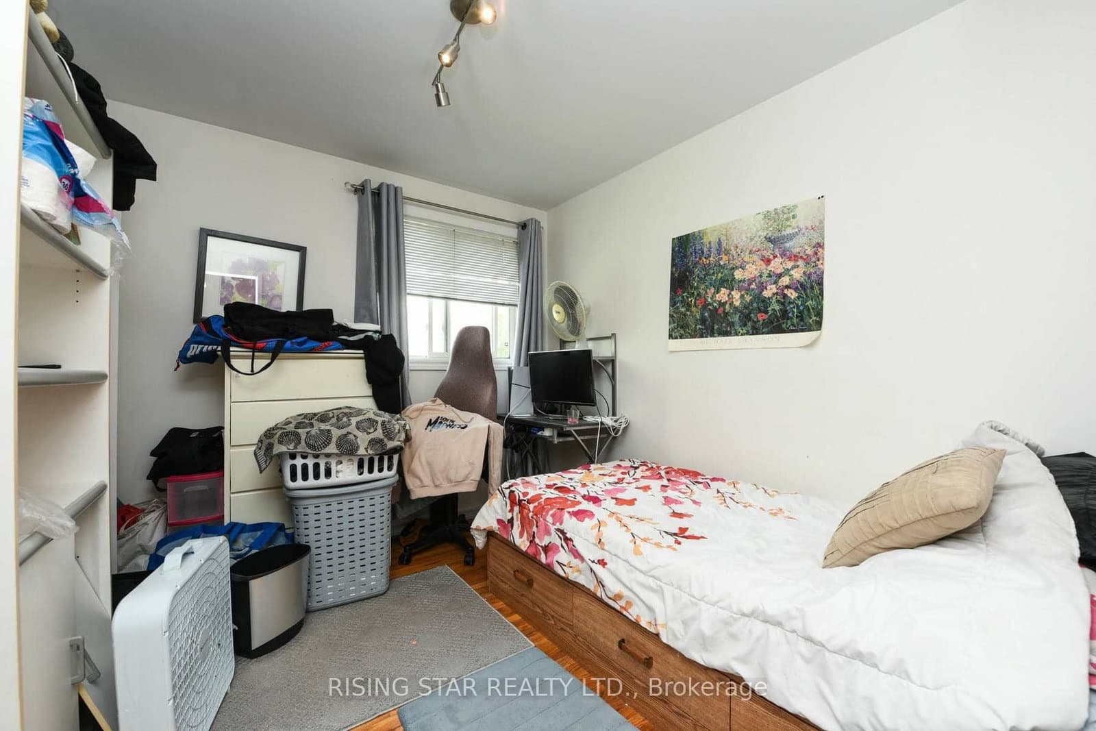 3295 Chipley Crescent thumbnail 14