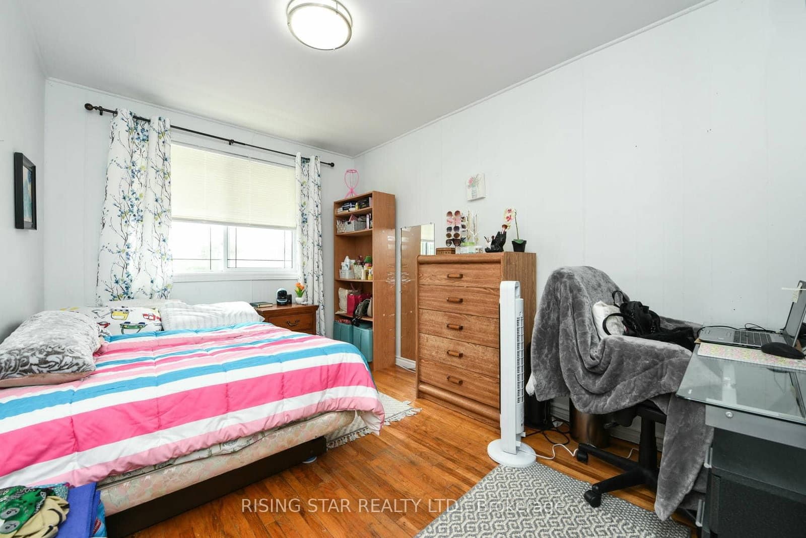 3295 Chipley Crescent thumbnail 16