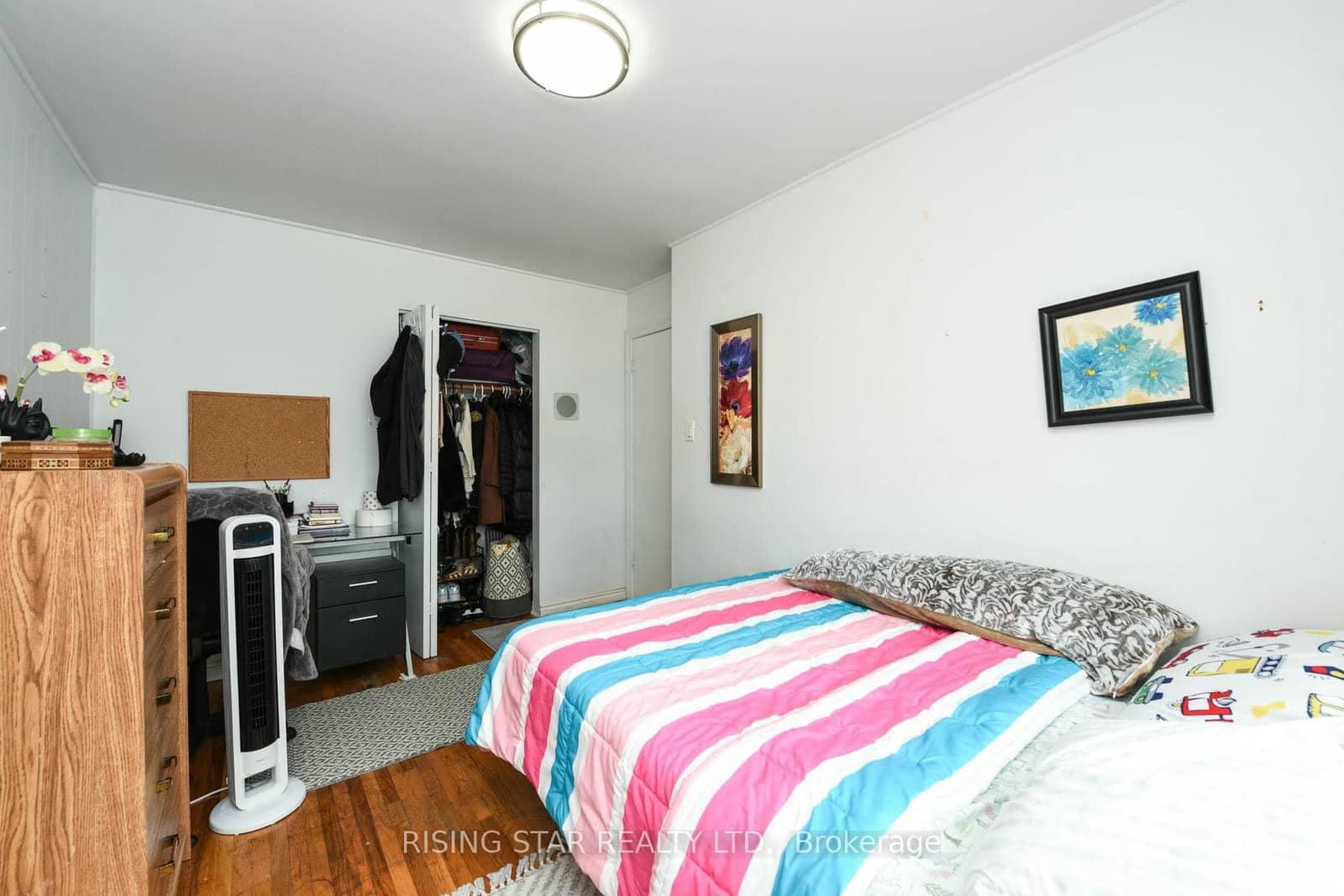 3295 Chipley Crescent thumbnail 17