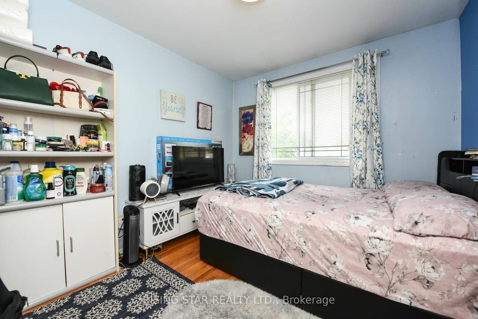 3295 Chipley Crescent thumbnail 18