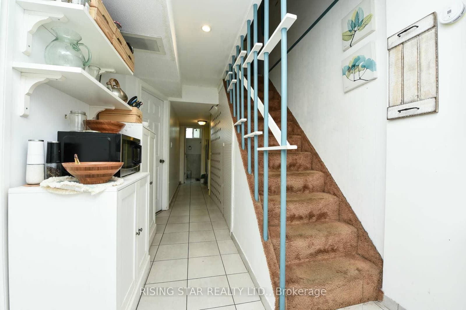 3295 Chipley Crescent thumbnail 27