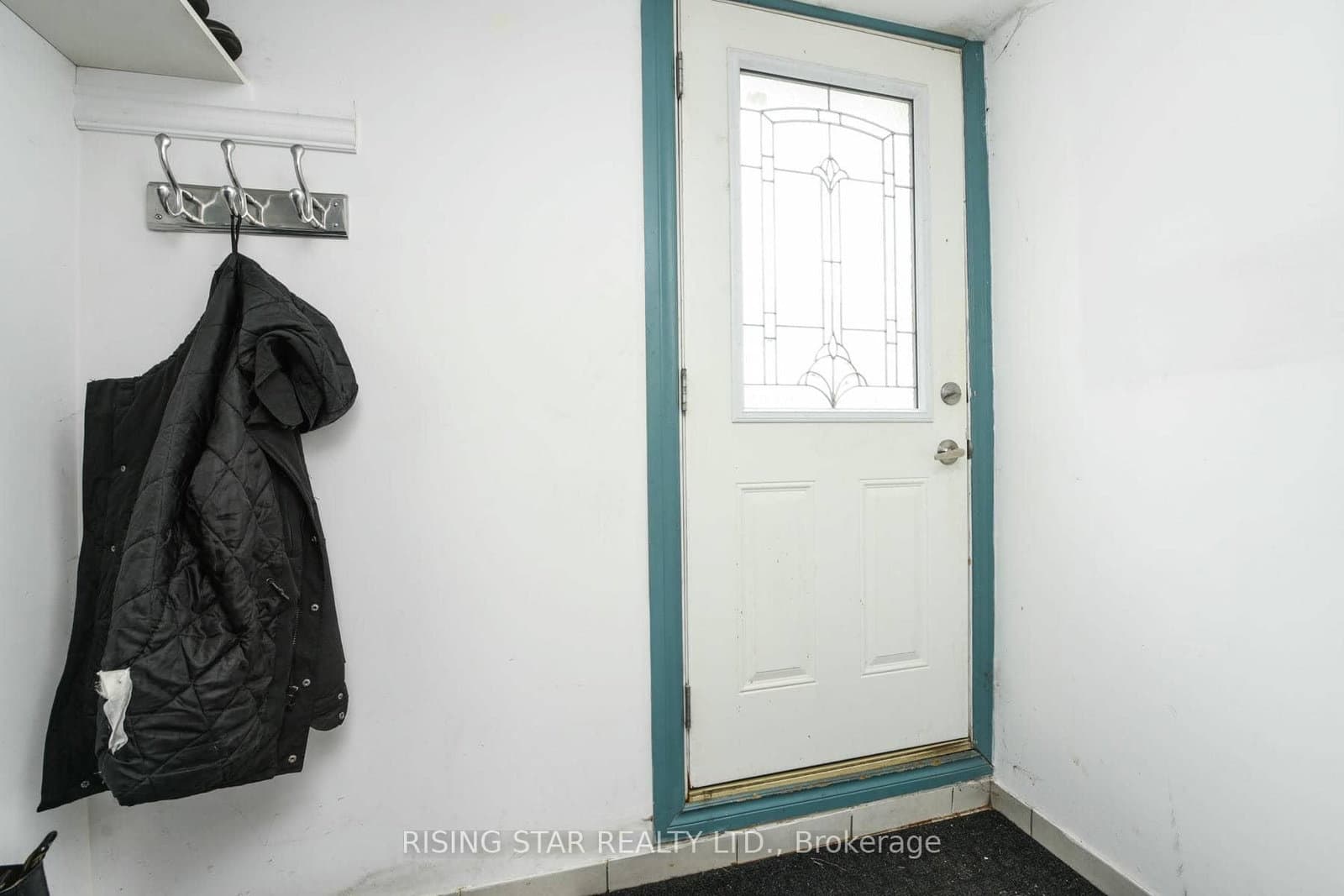 3295 Chipley Crescent thumbnail 44