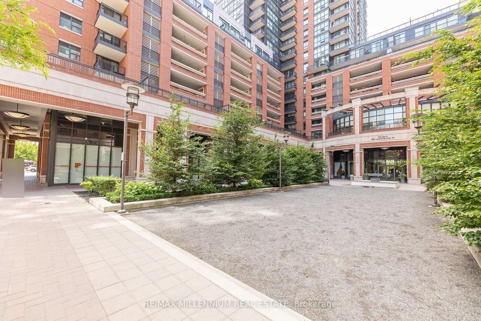 830 Lawrence Avenue, Unit 334 thumbnail 33