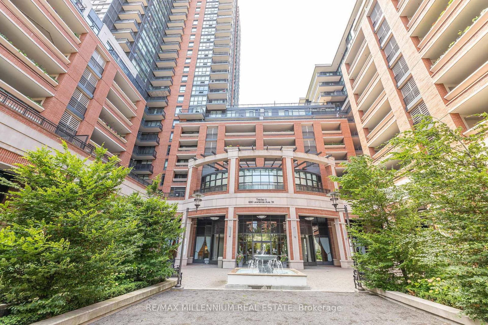 830 Lawrence Avenue, Unit 334 thumbnail 5