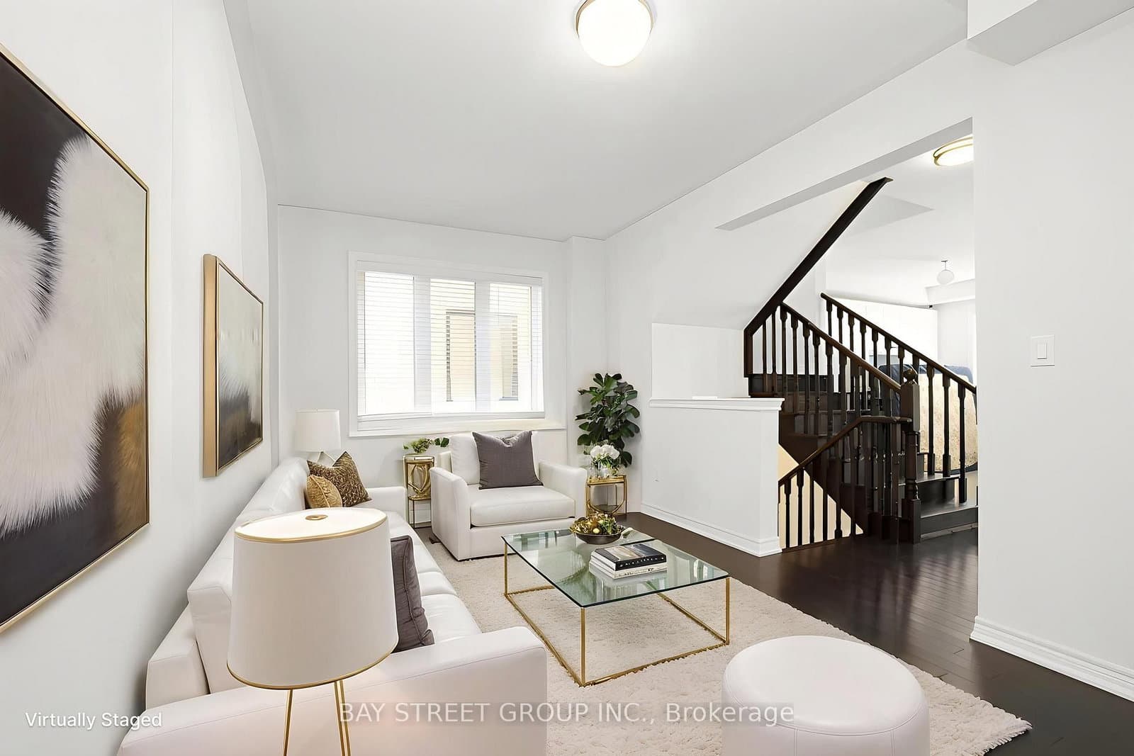 53 Fruitvale Circle - Image 1