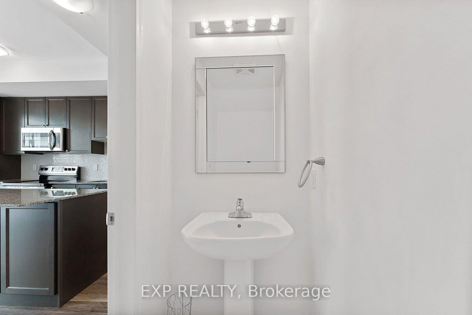28 Fieldway Road, Unit 64 thumbnail 11