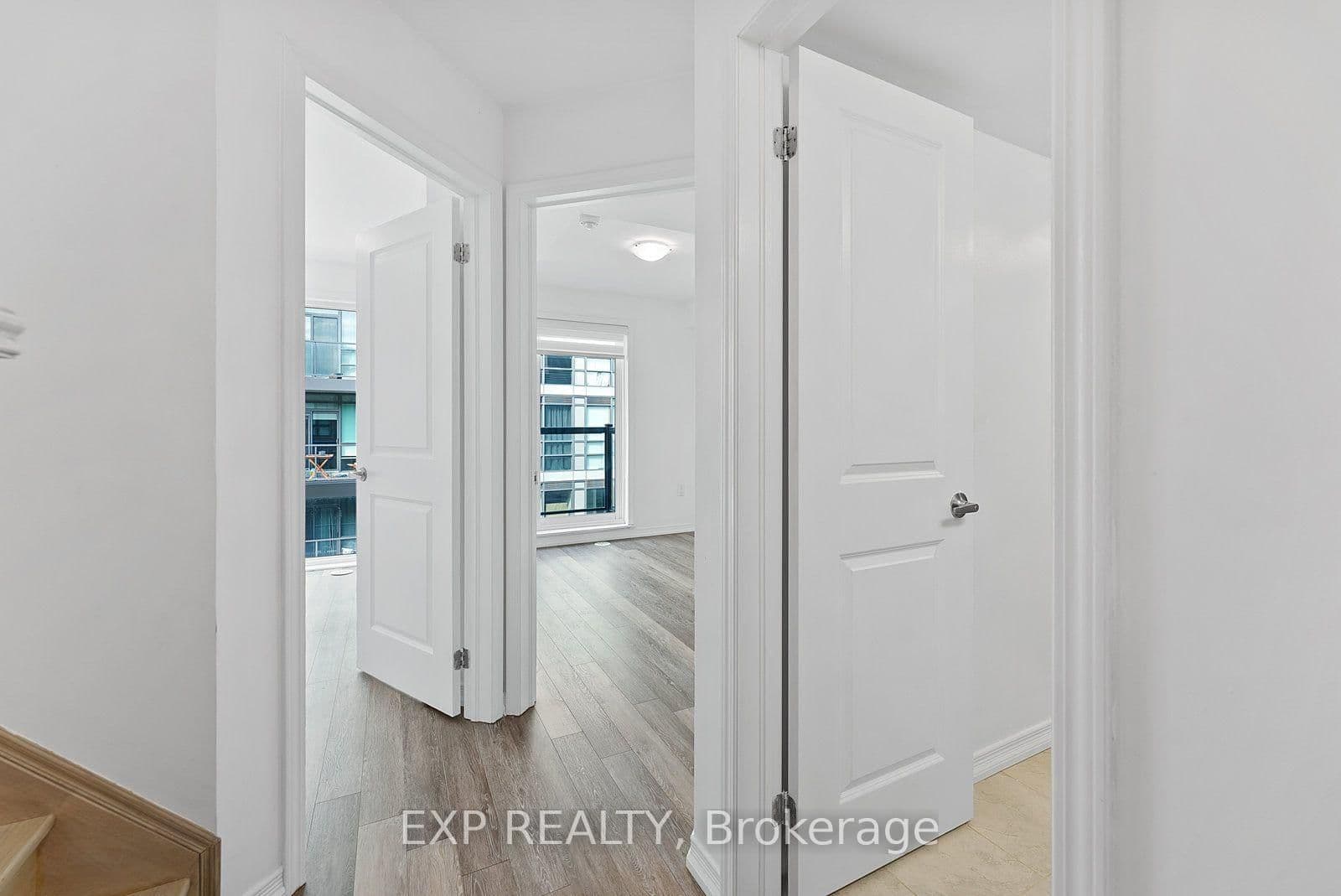 28 Fieldway Road, Unit 64 thumbnail 16