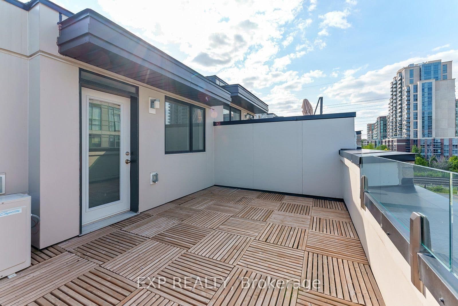 28 Fieldway Road, Unit 64 thumbnail 26