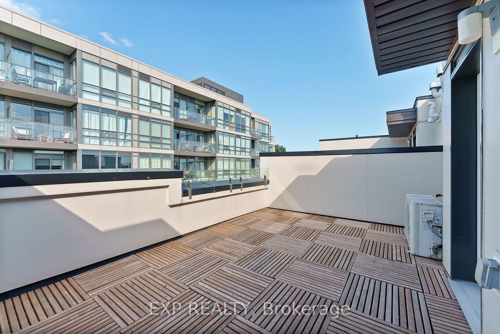 28 Fieldway Road, Unit 64 thumbnail 27