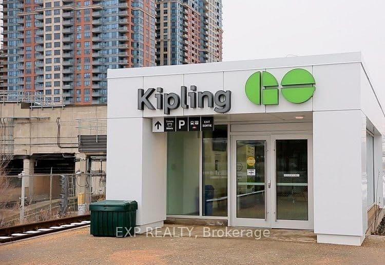 28 Fieldway Road, Unit 64 thumbnail 31