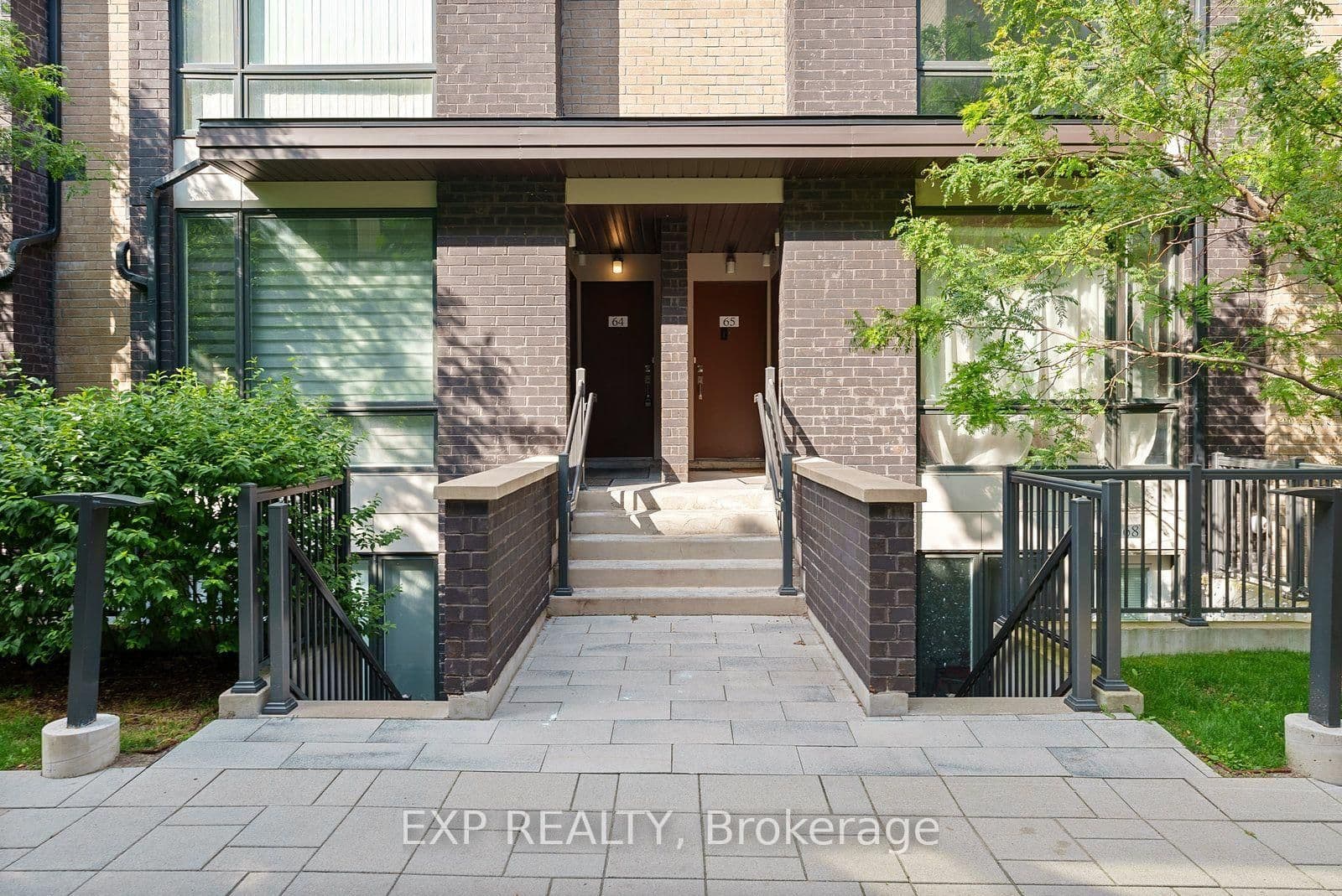 28 Fieldway Road, Unit 64 thumbnail 33