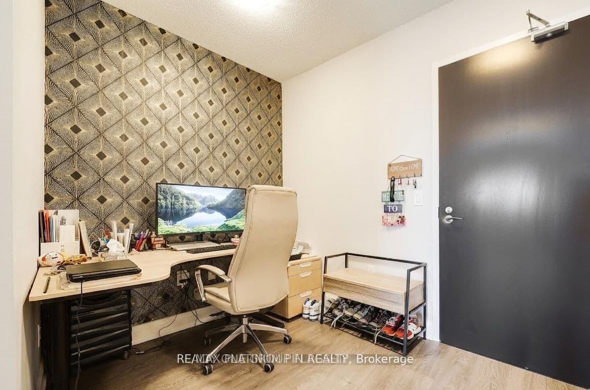 9 Valhalla Inn Road, Unit 2405 thumbnail 7