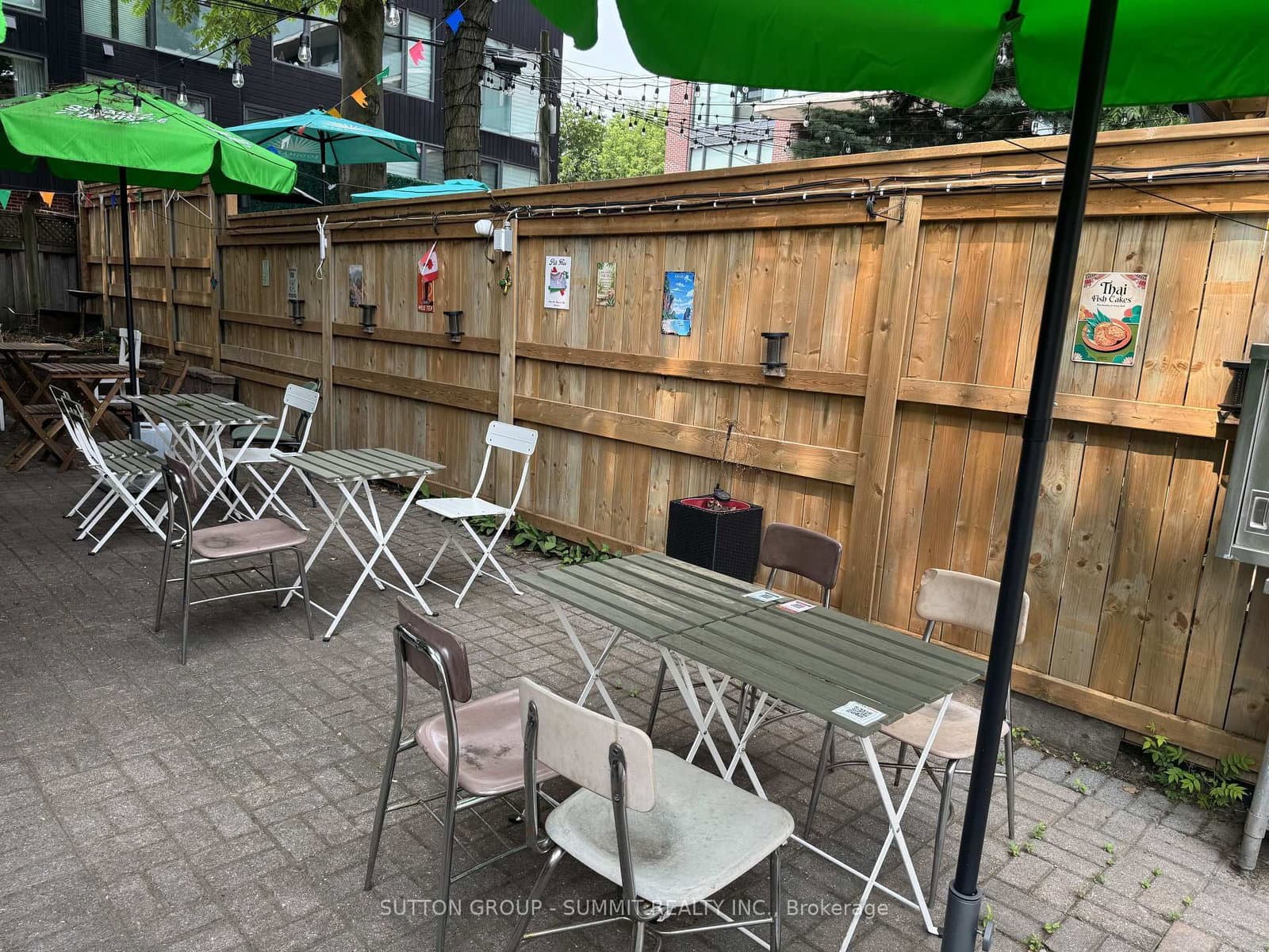 414 Roncesvalles Avenue thumbnail 17