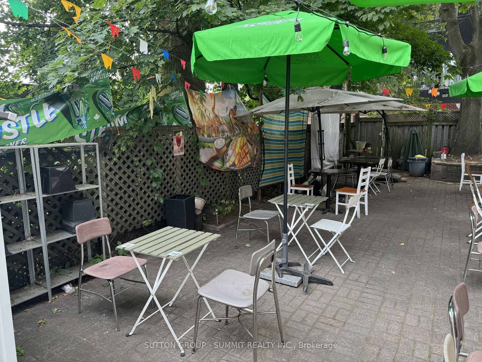 414 Roncesvalles Avenue thumbnail 18