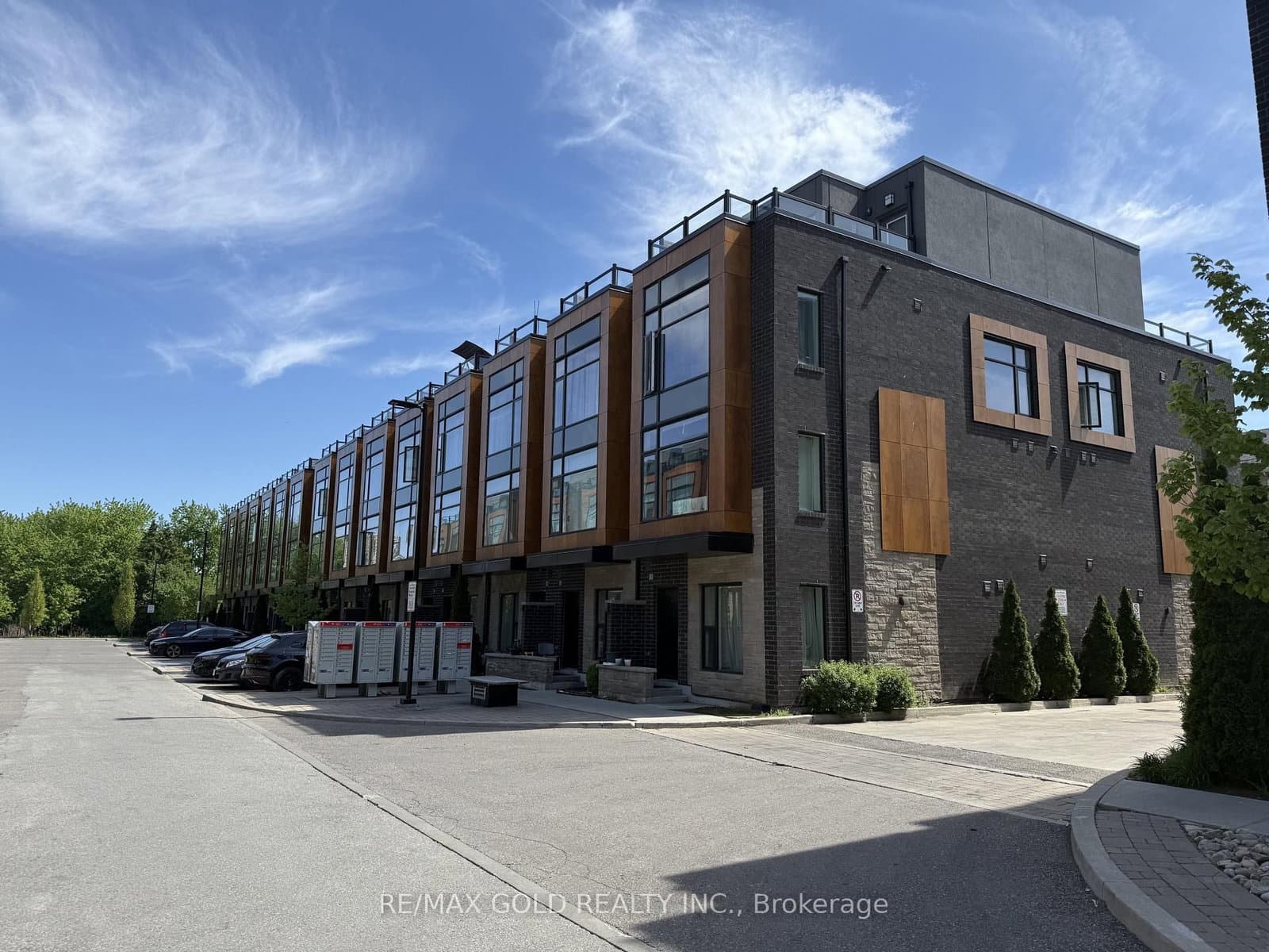 200 Malta Avenue, Unit 92 - Image 1