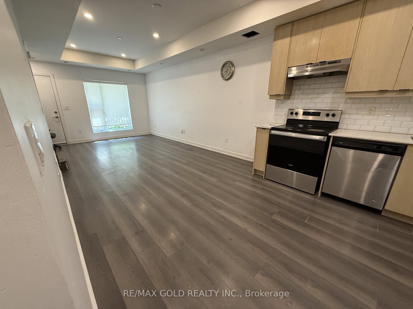 200 Malta Avenue, Unit 92 thumbnail 7